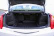 Berline de luxe Cadillac ATS photo 8