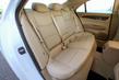 Berline de luxe Cadillac ATS photo 7