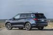 Un crossover Infiniti QX60 photo 7