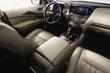 Un crossover Infiniti QX60 photo 6