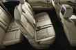 Un crossover Infiniti QX60 photo 3