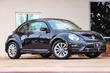 Le légendaire berline Volkswagen Beetle de la troisième génération photo 7