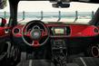 Le légendaire berline Volkswagen Beetle de la troisième génération photo 5