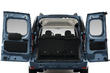 Examen du MPV compact Dacia Dokker photo 6