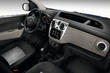 Examen du MPV compact Dacia Dokker photo 4