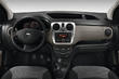 Examen du MPV compact Dacia Dokker photo 3