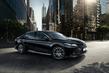 Le deuxième examen de la Toyota Camry année de modèle 2018 photo 1