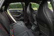 Berline sportive de l’Audi RS3 photo 6