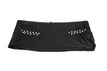 Iveco Daily 1999-2006 Protection de capot photo 2