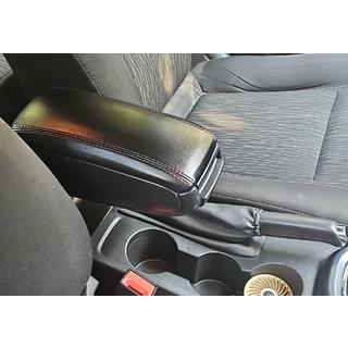 Accoudoir avec Porte-gobelet Opel Astra J 2009-2015 photo 1
