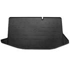 Ford Fiesta 2008-2017 Tapis de coffre en caoutchouc 2009-2013 (Stingray) photo 1
