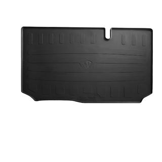 Tapis de coffre en caoutchouc (Stingray) Ford Fiesta 2017-