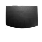 Ford Kuga/Escape 2013-2019 Tapis de coffre en caoutchouc (Stingray) photo 1
