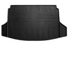 Honda CRV 2012-2016 Tapis de coffre en caoutchouc (Stingray) photo 1