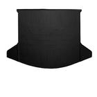 Mazda CX-5 2017–2025 Tapis de coffre en caoutchouc (Stingray) photo 1