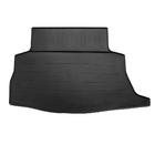 Nissan Leaf 2010-2017 Tapis de coffre en caoutchouc (Stingray) photo 1