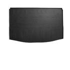 Suzuki SX4 2016-2021 Tapis de coffre en caoutchouc (Stingray) photo 1
