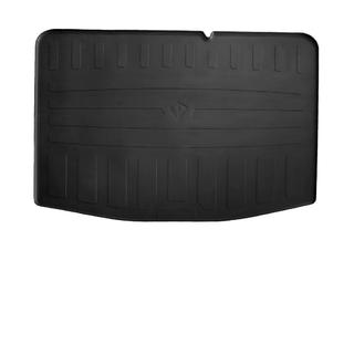 Tapis de coffre en caoutchouc (Stingray) Suzuki Vitara 2015-