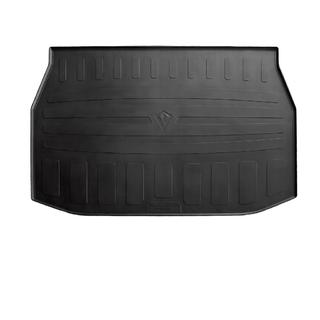 Tapis de coffre en caoutchouc (Stingray)