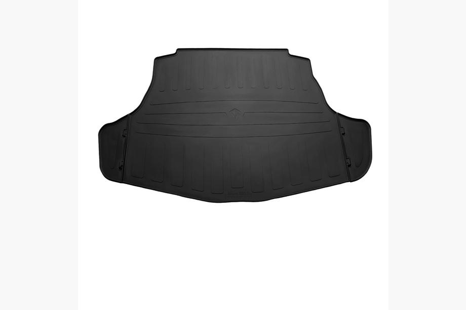 Toyota Camry 2017–2023 Tapis de coffre (Stingray) Image