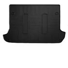 Lexus GX470 2002-2009 Tapis de coffre en caoutchouc (Stingray) photo 1