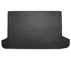 Lexus GX460 2009-2023 Tapis de coffre en caoutchouc 5 places (Stingray) photo 1