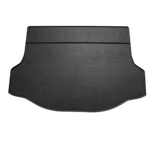 Tapis de coffre en caoutchouc (Stingray)