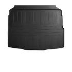 Volkswagen Passat B8 2015-2023 Tapis de coffre en caoutchouc (Stingray) SD photo 1