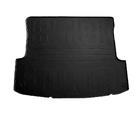 Skoda Octavia I Tour A4 1996-2010 Tapis de coffre en caoutchouc Liftback (Stingray) photo 1