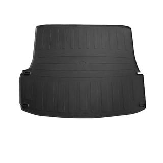 Tapis de coffre en caoutchouc (Stingray) Skoda Octavia II A5 2006-2010