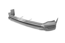 Lexus LX570/450d 2008-2022 Kit Carrosserie (Wald) photo 12