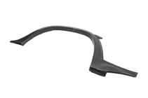 Lexus LX570/450d 2008-2022 Kit Carrosserie (Wald) photo 13