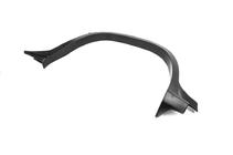 Lexus LX570/450d 2008-2022 Kit Carrosserie (Wald) photo 14