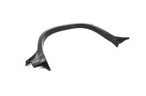 Lexus LX570/450d 2008-2022 Kit Carrosserie (Wald) photo 15
