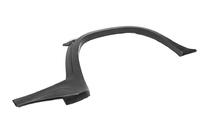 Lexus LX570/450d 2008-2022 Kit Carrosserie (Wald) photo 16