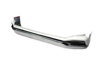 Lexus LX570/450d 2008-2022 Kit carrosserie complet (Modellista) photo 9