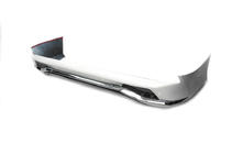Lexus LX570/450d 2008-2022 Kit carrosserie complet (Modellista) photo 10