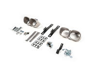 Lexus LX570/450d 2008-2022 Kit carrosserie complet (Modellista) photo 11