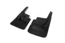 Lexus LX570/450d 2008-2022 Kit Carrosserie Restylage Voiture 2008-2012 vers 2012-2016 F-Sport photo 16