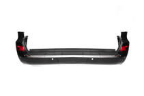 Lexus LX570/450d 2008-2022 Kit Carrosserie Restylage Voiture 2008-2012 vers 2012-2016 F-Sport photo 13