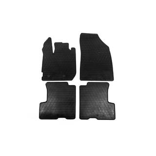 Tapis en caoutchouc (4 pcs, Stingray Premium) photo 1