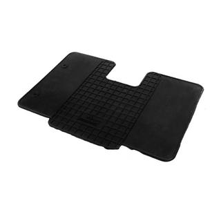 Tapis tunnel arriere (Stingray Premium) photo 3