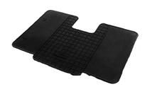Renault Sandero 2013-2022 Tapis tunnel arriere (Stingray Premium) photo 3