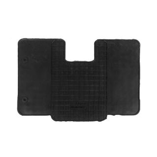 Tapis tunnel arriere (Stingray Premium) Renault Sandero 2013-2022 photo 2