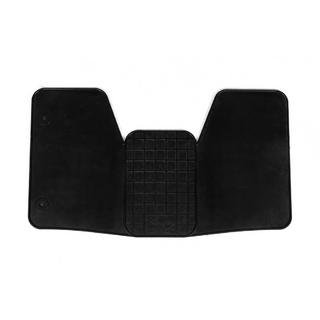 Tapis tunnel arriere (Stingray Premium) Ford Fiesta 2008-2017 photo 2