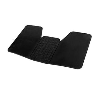 Tapis tunnel arriere (Stingray Premium) Ford Fiesta 2008-2017 photo 3