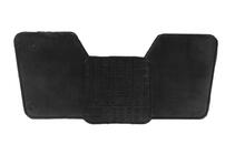 Ford Focus III 2011-2017 Tapis tunnel arriere (Stingray Premium) photo 2