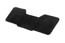 Ford Focus III 2011-2017 Tapis tunnel arriere (Stingray Premium) photo 3