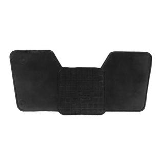 Tapis tunnel arriere (Stingray Premium) Ford Focus III 2011-2017 photo 2