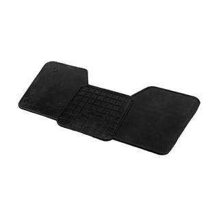 Tapis tunnel arriere (Stingray Premium) Ford Focus III 2011-2017 photo 3